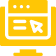 Website Experience & Conversion Design
