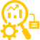 Data-Driven Insights & Growth Tracking