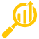 Higher Search Rankings