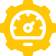Technical Website Optimization