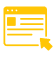 Content That Converts