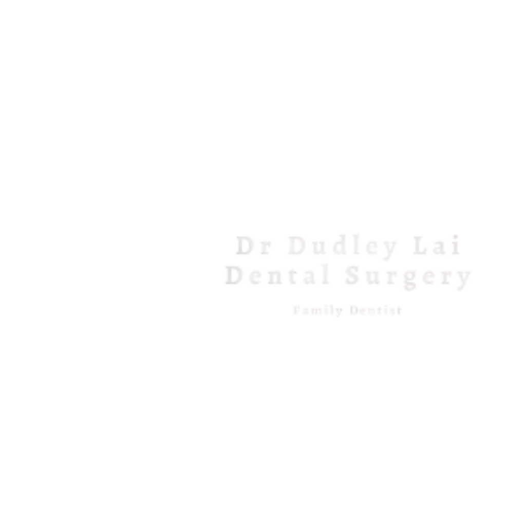 /images/quote/dudley_lai.webp 4
