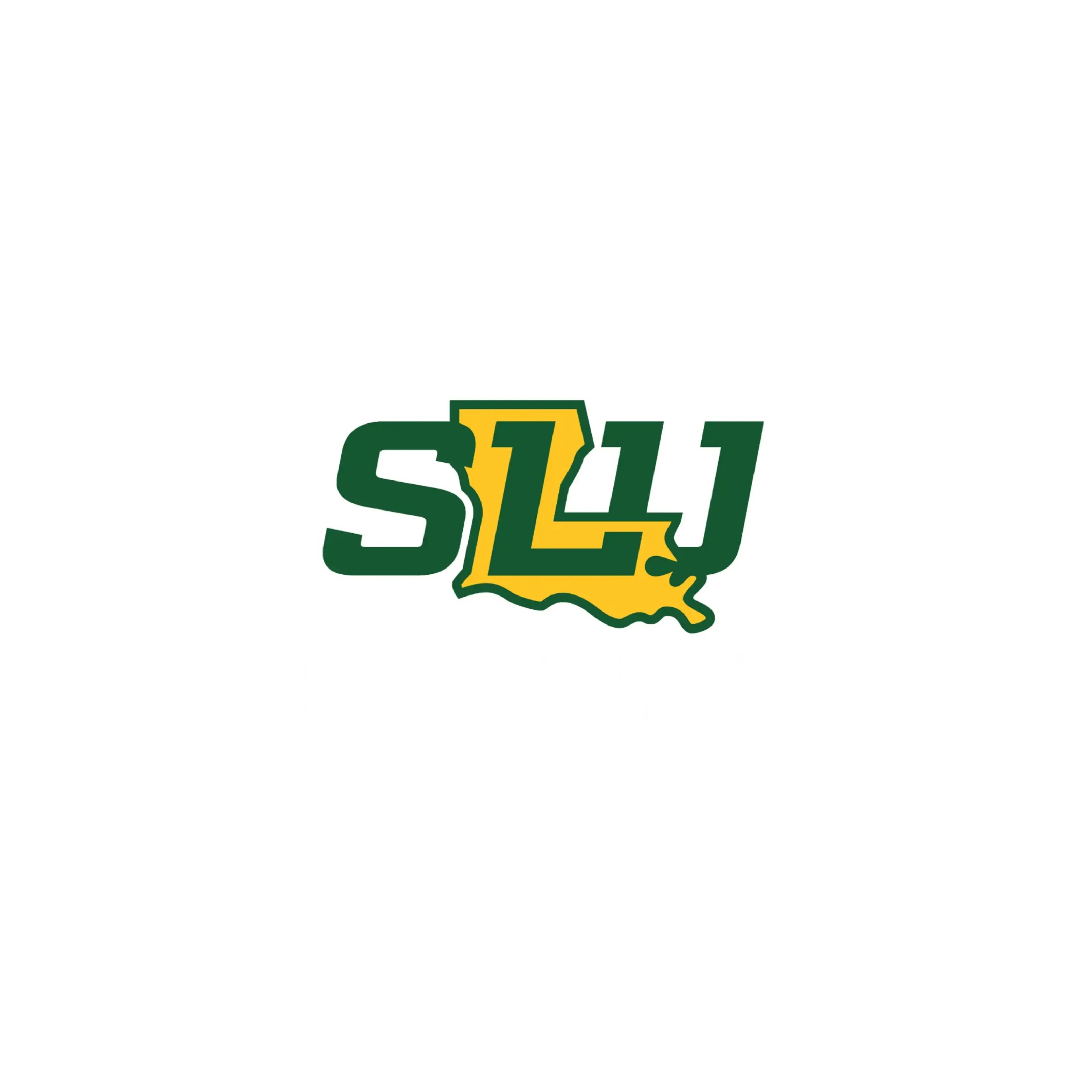 /images/quote/slu_softball.webp 2